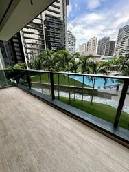 Amber Park (D15), Condominium #582412251